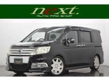 2011 Honda Honda Others