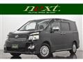 2012 Toyota Voxy