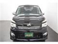 2012 Toyota Voxy
