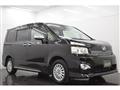 2012 Toyota Voxy