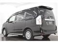 2012 Toyota Voxy