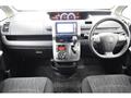 2012 Toyota Voxy