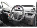 2012 Toyota Voxy