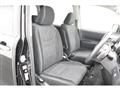 2012 Toyota Voxy