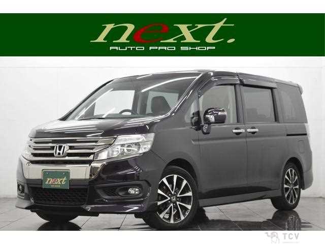 2013 Honda Honda Others