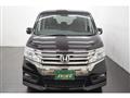 2013 Honda Honda Others