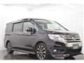 2013 Honda Honda Others