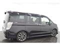 2013 Honda Honda Others