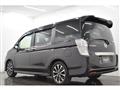 2013 Honda Honda Others