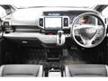 2013 Honda Honda Others