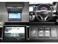 2013 Honda Honda Others