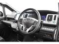 2013 Honda Honda Others