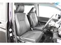 2013 Honda Honda Others