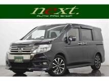 2013 Honda Honda Others