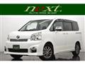 2013 Toyota Voxy