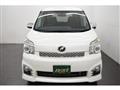 2013 Toyota Voxy