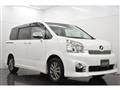 2013 Toyota Voxy
