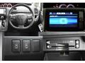 2013 Toyota Voxy