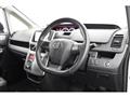 2013 Toyota Voxy