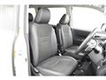2013 Toyota Voxy
