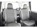 2013 Toyota Voxy