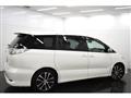 2012 Toyota Estima