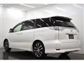 2012 Toyota Estima