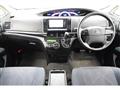2012 Toyota Estima