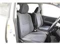 2012 Toyota Estima