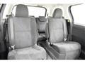 2012 Toyota Estima