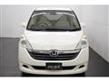 2007 Honda Step WGN