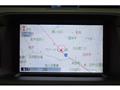 2007 Honda Step WGN