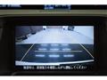 2007 Honda Step WGN