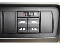 2007 Honda Step WGN