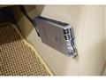 2007 Honda Step WGN