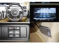 2007 Honda Step WGN