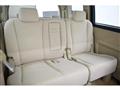 2007 Honda Step WGN
