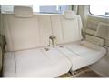 2007 Honda Step WGN