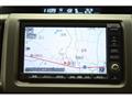 2012 Honda Step WGN
