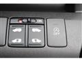2012 Honda Step WGN