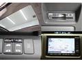 2012 Honda Step WGN