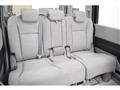 2012 Honda Step WGN