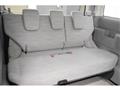 2012 Honda Step WGN