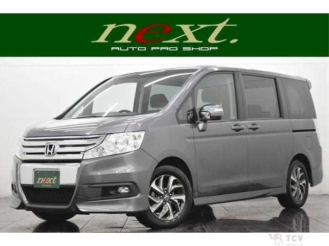 2010 Honda Honda Others