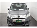 2010 Honda Honda Others
