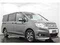 2010 Honda Honda Others