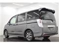 2010 Honda Honda Others