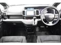 2010 Honda Honda Others