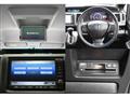 2010 Honda Honda Others