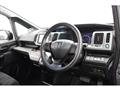2010 Honda Honda Others